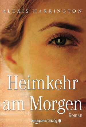 Oktober 1918. Auf dem Weg von New York nach Seattle macht Jessica Layton in ihrer kleinen Heimatstadt Powell Springs einen Zwischenstopp. Dort begegnet sie Cole Braddock, ihrer längst verflossenen, ersten und einzigen Liebe. Inzwischen ist Jessica eine hochqualifizierte Klinikärztin und Cole ein erfolgreicher Pferdezüchter, der Jessicas Schwester Amy den Hof macht. Obwohl beide überzeugt davon sind, über ihre Jugendliebe und den Schmerz, als sie zerbrach, hinweggekommen zu sein, gerät diese Ansicht ins Schwanken, als eine tragische Grippeepidemie Powell Springs heimsucht.