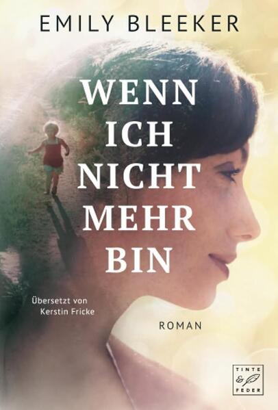 Lieber Luke, lass mich dir als Erstes sagen, dass ich dich liebe … Ich wollte dich nie verlassen … Luke Richardson kehrt nach der Beerdigung seiner geliebten Frau Natalie nach Hause zurück und muss ihre drei gemeinsamen Kinder nun allein großziehen. Aber auf eines ist er nicht vorbereitet: einen blauen Umschlag mit der Handschrift seiner Frau, der auf dem Boden ihres Hauses auf ihn wartet. Der darin enthaltene Brief, den Natalie am ersten Tag ihrer Krebsbehandlung vor einem Jahr geschrieben hat, ist nur der erste von vielen. Luke ist überzeugt davon, dass die Briefe tatsächlich von seiner Frau stammen, aber wer bringt sie ihm? Und was hat es mit dem mysteriösen Mann auf sich, den Natalie kurz vor ihrem Tod kontaktiert hat? Entschlossen begibt sich Luke auf die Suche nach Antworten und stößt auf ein dunkles Familiengeheimnis, das ihn dazu bringt, alles infrage zu stellen, was er über Natalie zu wissen glaubte.