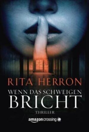 Was ist mit Sadie Nettletons Zwillingsschwester geschehen - damals, im psychiatrischen Krankenhaus, vor all den Jahren? Schon zehn Jahre ist es her, seit Sadie Nettleton aus Slaughter Creek floh und das einzige Zuhause, das sie je kannte - sowie den einzigen Mann, den sie je liebte - zurückließ. Sie schwor, nie wieder zurückzukehren, da sie weder mit dem Wahnsinn ihrer Schwester noch mit dem schrecklichen gemeinsamen Geheimnis zurechtkam. Doch als ihr Großvater ermordet und ihre Schwester zur Verantwortung gezogen wird, hat Sadie keine andere Wahl, als zurückzukommen und sich der Vergangenheit zu stellen. Sheriff Jake Blackwoods Liebe für Sadie ist nach so langer Zeit nicht schwächer geworden - und auch der Schmerz über ihre Flucht brennt noch lichterloh. Nun ist er fest entschlossen, ihr zu helfen, den wahren Mörder ihres Großvaters zu finden und aufzuklären, was damals in der Irrenanstalt wirklich geschah. Die Ermittlungen führen immer tiefer in eine Welt voller Geheimnisse, Lügen und Verrat. Als Sadie zur Zielscheibe eines Wahnsinnigen wird, der die Wahrheit um jeden Preis geheim halten will, ist Jake bereit, sein Leben zu riskieren, um sie zu beschützen. Doch kann er riskieren, ihr noch einmal sein Herz zu schenken?