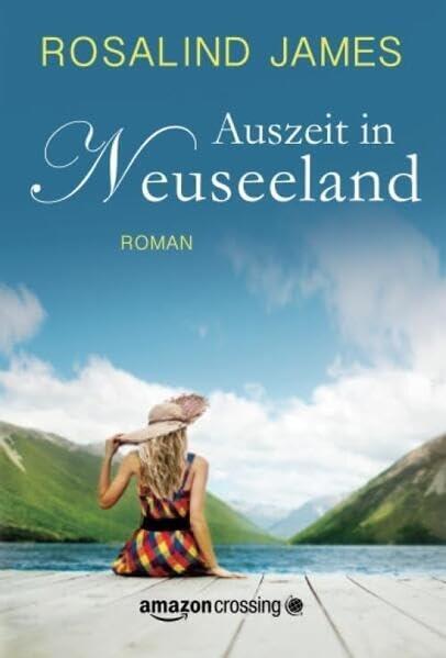 Jeder braucht irgendwann mal einen Retter in der Not. Außer Hannah Montgomery, die einfach nur Urlaub braucht. Drei Wochen Auszeit in Neuseeland sind jetzt genau das Richtige, um ihr Leben zu ordnen, ihre Ziele zu entdecken und sich zu entspannen. So lautet ihr Programm. Was allerdings nicht auf ihrem Programm steht, ist eine Urlaubsromanze mit einem professionellen Rugby-Spieler, auch wenn dieser noch so attraktiv ist. Eine unverbindliche Beziehung - das ist nichts für Hannah. Aber vielleicht nur dieses eine Mal …