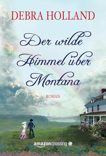 Als ihr Bruder ihr mitteilt, dass er geheiratet hat, fühlt sich Elisabeth Hamilton plötzlich unerwünscht in dem einzigen Heim, das sie je kannte. Um der neuen Herrin des Hauses zu entfliehen, nimmt Elisabeth die Einladung ihrer besten Freundin Pamela an und reist nach Montana. Die ungepflasterten Straßen und hölzernen Ladenfronten von Sweetwater Springs sowie das Leben auf einer Ranch stehen in großem Kontrast zur Eleganz von Bostons Goldenem Zeitalter gegen Ende des 19. Jahrhunderts. Elisabeth ist dennoch voller Zuversicht und ermuntert durch ihre Bekanntschaft mit einem wohlhabenden Bankier. Aber letztlich lehrt sie Cowboy Nick Sanders, ihre wahren Stärken zu erkennen. Als eine tödliche Grippeepidemie ausbricht, kämpft Elisabeth um ihre Lieben und für das Leben, das sie gewählt hat. »Der wilde Himmel über Montana« ist ein USA Today-Bestseller und erhielt den »Golden Heart Award« der Romance Writers of America. Ein historischer Roman und eine herzerwärmende Geschichte über eine neue Liebe und ein neues Leben.