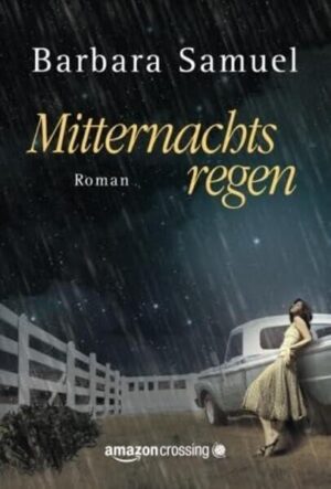 Auf der Suche nach der Vergangenheit … Die Biografin Ellie Connor verfügt über eine besondere Gabe dafür, Bruchstücke der Vergangenheit zusammenzufügen. Ihr neustes Projekt verspricht jedoch eine besondere Herausforderung zu werden - und dazu sehr persönlich. Sie befasst sich mit dem Leben eines Bluessängers, der vor vierzig Jahren auf mysteriöse Art und Weise verschwand. Aber Ellie versucht auch, die Wahrheit über ihre Eltern, die sie nie kannte, zu ergründen. Als uneheliches Kind einer früh verstorbenen, rastlosen Frau und eines anonymen Vaters hat Ellie wenig Anhaltspunkte außer einer verblichenen Postkarte, die ihre Mutter ihr aus einer kleinen Stadt im östlichen Texas geschickt hatte - der Heimatort ihres neusten »Projekts«. ... findet sie vielleicht ihre Zukunft. An diesem Ort trifft Ellie auch Blue Reynard, einen Mann mit tiefen Wurzeln und vielen Kontakten, der ihr helfen könnte, Antworten zu finden. Mit seinem intensiven Blick und dem gelassenen Lächeln ist Blue ebenso sinnlich und verführerisch wie eine Nacht in den Südstaaten. Doch unter seiner charmanten Oberfläche verbirgt sich jemand, der einen schweren Verlust erlitten hat. Obwohl sie es besser wissen müsste, fühlt sich Ellie unwiderstehlich zu Blue hingezogen - zu seiner Leidenschaft ebenso wie zu seinem Schmerz. Aber Ellie ist schon einmal auf unwiderstehliche Worte und heiße Küsse hereingefallen. Wie kann sie bei Blue bleiben, wenn ihr jeder Instinkt rät zu gehen?