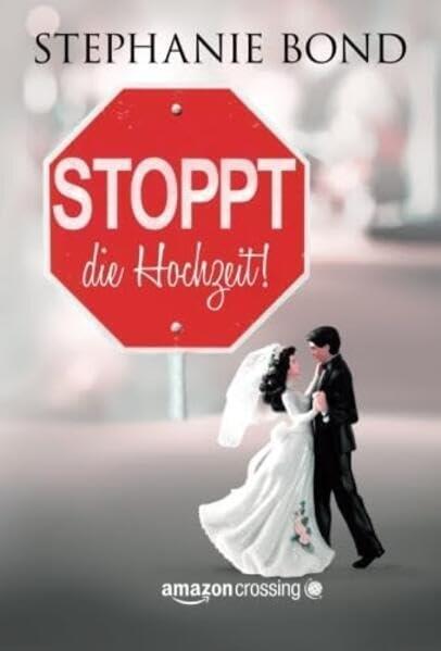 Wer einen Einwand gegen diese Hochzeit vorzubringen hat, der möge jetzt sprechen oder für immer schweigen ... Scheidungsanwältin Annabelle Coakley ist entsetzt, als ihre verwitwete Mutter ihr mitteilt, dass sie vorhat, einen abgehalfterten Filmstar mit einer ganzen Riege Exfrauen zu heiraten. Annabelle packt die Koffer und reist zu ihrer Mutter mit nur einem Ziel vor Augen: die Hochzeit zu stoppen! Banker Clay Castleberry ist mehr als irritiert, als er erfährt, dass sein Vater - schon wieder - verlobt ist. Also lässt er alles stehen und liegen und eilt nach Atlanta - das Bargeld griffbereit, um seinen Vater aus den Klauen der nächsten geldgierigen Frau zu befreien. Als Clay Annabelle zunächst für die neue Verlobte seines Vaters hält, ist das nicht unbedingt ein verheißungsvoller Auftakt für die beiden. Zu ihrem nicht geringen Entsetzen müssen sie jedoch feststellen, dass nicht nur Misstrauen, sondern leider auch eine unwiderstehliche Anziehungskraft zwischen ihnen wächst.