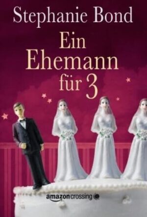 Die Hölle selbst kann nicht so wüten werden, wie drei verschmähte Frauen … Drei vollkommen unterschiedliche Frauen - eine Ärztin, eine Society-Lady und eine Stripperin - stellen fest, dass sie eine Sache gemeinsam haben: ihren Ehemann! Als der großherzige Gatte tot aufgefunden wird, schließt sich das merkwürdige Trio zusammen, um den Mörder ausfindig zu machen - und entdeckt dabei weit mehr, als es sich zu träumen gewagt hatte.