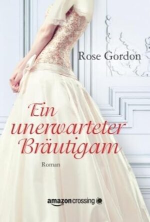 England, 1814: Ein begeisterter Wissenschaftler, stets respektiert und für seine Mitmenschen dennoch etwas neben der Norm, so ist Alexander Banks. Vor Kurzem hat er erfahren, dass sein Name in einem Verlobungsvertrag direkt neben dem der schlimmsten Frau von ganz England steht. Sein einziges Schlupfloch ist eine Klausel, die ihm erlaubt, vor seinem dreißigsten Geburtstag eine andere zu heiraten, will er juristische Konsequenzen vermeiden. Alex bleiben vier Wochen Zeit. Der logisch denkende Wissenschaftler folgt dem Rat eines Freundes und will die Brautschau wie ein wissenschaftliches Experiment betreiben. Nachdem sie von der Verlobung ihrer Cousine Lady Olivia weiß, ist Caroline Sinclair noch immer völlig fassungslos. Als Alex Banks, Olivias Zukünftiger, den Salon betritt und Caroline von einem bevorstehenden Experiment erfährt, horcht sie auf. Auf ein wissenschaftliches Experiment kann Caroline nämlich so wenig verzichten wie auf das Atmen - kein Wunder also, dass sie sich bereiterklärt, Mr. Banks zu helfen ...