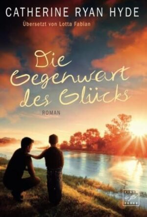 Die Bestsellerautorin von »Ich bleibe hier« und »Als ich dich fand« erzählt eine berührende Geschichte über Freundschaft und grenzenlose Liebe. Pearl hatte es in ihrem Leben nie leicht. Zum Zeitpunkt, als sie Mutter wird, ist sie selbst noch ein Teenager. Dennoch ist Pearl entschlossen, ihrem kleinen Sohn Leonard bedingungslose Liebe zu schenken und dafür zu sorgen, dass es ihm einmal besser geht. Als die Vergangenheit sie eines Tages einholt, landet ihr fünfjähriger Sohn unvermittelt bei ihrem Nachbarn Mitch, einem jungen Mann ohne eigene Familie. Die Verantwortung für den liebenswerten und aufgeweckten Jungen mit den dicken Brillengläsern fordert den unbekümmerten Mitch auf ganz neue Weise. Doch trotz des Altersunterschieds erblüht eine ungewöhnliche und tiefe Freundschaft zwischen ihnen, die das Leben der beiden für immer verändert … »Die Gegenwart des Glücks« wurde 2008 unter dem Titel »Nur wer die Liebe kennt« erstveröffentlicht. Die lieferbare Ausgabe wurde neu übersetzt, lektoriert und gestaltet.