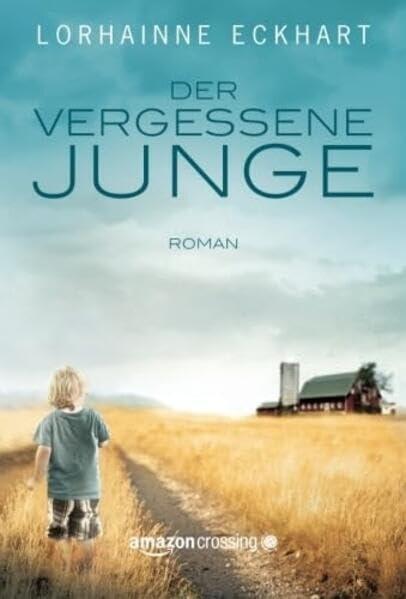 Emily Nelson, eine mutige junge Mutter, beendet eine Ehe ohne Liebe - und sucht ihren eigenen Weg. Sie findet eine Anstellung als Köchin und Aufsichtsperson für den dreijährigen Sohn von Rancheigentümer Brad Friessen und zieht mit ihrer Tochter auf dessen Ranch ein. Schon bald entdeckt Emily jedoch, dass mit dem kleinen Jungen etwas nicht stimmt. Emily findet heraus, dass der Junge Anzeichen von Autismus zeigt. Dies muss sie dem Vater nun beibringen und ihn dabei unterstützen, die Erkrankung seines Sohnes zu akzeptieren und dem Jungen alle Hilfe zukommen zu lassen, die er braucht. Während ihre beiden Leben sich zunehmend miteinander verflechten, flammen erste Gefühle zwischen Brad und Emily auf. Aber gerade als sie sich näherkommen, taucht Crystal wieder auf, Brads Nochehefrau, die die Familie zwei Jahre zuvor verlassen hatte. Sie treibt langsam, aber allmählich einen Keil zwischen Brad, Emily und die Kinder. Niemand kümmert sich mehr um die Therapie des dreijährigen Trevor. Als Crystal vor nichts zurückschreckt, muss Brad darum kämpfen, seinen Jungen zu retten, und erbringt dafür das größte Opfer ... Er lässt Emily gehen. Nun quält ihn die bange Frage: Hat er sie für immer verloren? Übersetzt von Irena Böttcher