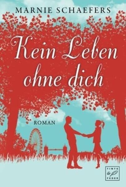 Von der Autorin des Kindle-Bestsellers »Ein Leben mit dir ist nicht genug« Joah ist siebzehn und zum ersten Mal verliebt, ansonsten aber alles andere als ein gewöhnlicher Junge. Überall wittert er Verschwörungen, erst recht nach dem tragischen Tod seines Bruders. Wem kann er vertrauen? Etwa Sue, dem Mädchen, für das er entgegen aller Vernunft starke Gefühle entwickelt? Er bekommt Angst. Fürchterliche Angst. Um sich und um Sue. Und um eine Welt, in der nichts ist, wie es scheint.