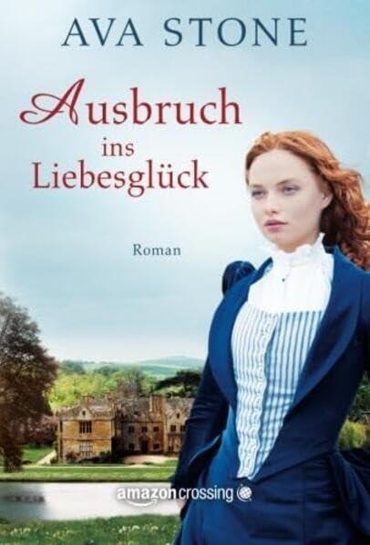 Ein historischer Roman aus der englischen Regency-Epoche. Als Familienoberhaupt war Robert Beckford, der Earl of Masten, es gewohnt, hinter seinen Geschwistern aufzuräumen und ihre Probleme aus der Welt zu schaffen. Als jedoch sein liederlicher Bruder ein junges Mädchen zuerst verführte und dann im Stich ließ, war Robert darauf nicht vorbereitet. Um diesen Fehltritt wiedergutzumachen, heiratete er das Mädchen kurzerhand selbst, doch an diesem Punkt endete seine Ritterlichkeit auch schon. Er hatte keine Gemahlin haben wollen, und erst recht keine skandalträchtige. Nach der Eheschließung schickte er sie deshalb auf eines seiner weit abgelegenen Anwesen - in der Erwartung, sie möge dort bleiben. Obwohl Lydia nach schlimmer Kindheit und Jugend auf wenig Schönes vorbereitet war, hatte ihr strenger und gnadenloser Ehemann Robert damit das Maß überschritten. Nachdem sie fünf Jahre einsamer Haft in ihrem luxuriösen Gefängnis gefristet hatte, verlässt Lydia nun das ländliche Anwesen ihres Mannes und stürzt sich in den Trubel und Zauber der Metropole London - und trifft dabei wieder auf ihren Ehemann.