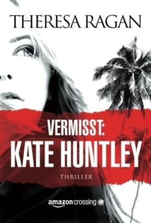 Die fünfzehnjährige Kate Huntley muss im Urlaub in der Karibik mit ansehen, wie ihr Vater, ein bekannter US-Wissenschaftler, ermordet wird. Die folgenden zehn Jahre lebt Kate alleine auf Haiti, einem der gefährlichsten und ärmsten Länder der westlichen Hemisphäre. Dabei vergeht kein Tag, an dem sie nicht an ihren Vater denkt. Kate geht bis an ihr Limit, um körperlich und geistig stark zu werden. Jeder Tag ist ein Kampf ums Überleben. Und sie lebt nur aus einem einzigen Grund ... um Rache zu nehmen. Nun soll der frischgebackene FBI-Agent Jack Coffrey sie zurück in die Vereinigten Staaten in Sicherheit bringen, da es noch viele Unklarheiten in Bezug auf den Tod ihres Vaters gibt. Kate will jedoch nicht kooperieren, sondern behandelt ihn wie einen Feind und weigert sich, ihn zu begleiten. Alles an ihr scheint im Widerspruch zueinander zu stehen, bis ihm letzten Endes klar wird, dass nichts so ist, wie es scheint.