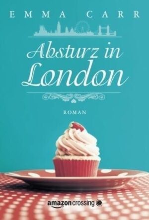 Die Amerikanerin Aimee Kennedy ist der festen Überzeugung, dass sie allein klarkommt und nichts und niemanden in ihrem Leben braucht. Bis sie ohne Geld und ohne Flugticket wieder zu Hause, in London, strandet und sich verzweifelt um einen Posten als Haushälterin im Haus des attraktiven Bankers Simon Ruleford bewirbt. Ohne Arbeitserlaubnis kann Simon die hübsche Amerikanerin allerdings nicht einstellen, sonst droht ihm der Verlust der Geschäfte mit der königlichen Familie, in die er viele Jahre harte Arbeit gesteckt hat. Als Aimee sich dennoch in Simons Haus wiederfindet, ist klar, dass das Schicksal eigene Pläne hat. Durch gegenseitige Erpressung und einen liebenswerten Scottish-Terrier-Welpen entsteht eine immer festere Verbindung zwischen den beiden. Entschlossen kämpfen sie gegen die zunehmende gegenseitige Anziehung an. Gleichzeitig bringen Aimees Pläne, wie sie wieder zu Geld kommen kann, Simon in eine schwierige Situation nach der anderen. Letztlich wird beiden klar, dass sie zusammengehören. Aber ist Simon wirklich gewillt, für Aimee seine Karriere und sein Familienunternehmen aufs Spiel zu setzen? Und wenn er das ist - ist Aimee auch bereit, ihr Herz endlich der Liebe zu öffnen?