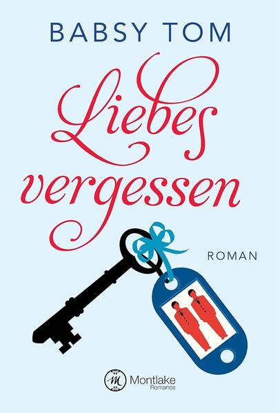 Nach einem Verkehrsunfall wacht Penny ohne jegliche Erinnerung an ihr bisheriges Leben in einem Berliner Krankenhaus auf. Sie stellt sich viele Fragen: Wo ist sie? Wer ist sie? Wie kam sie hierher? Aber vor allem wichtig ist, wer ist der Mann an ihrer Seite? Tom, ihr unnahbarer, attraktiver Exmann, mit dem sie sich noch Haus und Hündin teilt oder Georg, ihr gut aussehender Chef, der ihr sein Herz und die Welt zu Füßen legt? Mithilfe ihrer Freundinnen Isabel und Vera will sie wieder in ihr Leben zurückfinden und vor allem eins, die richtige Wahl treffen … »Liebesvergessen« wurde im April 2013 erstveröffentlicht. Die lieferbare Ausgabe wurde neu lektoriert und gestaltet.