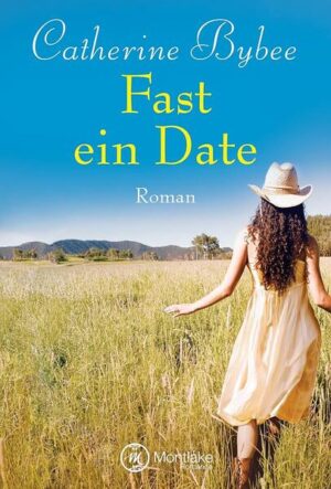 »Fast ein Date« ist der Auftakt der erfolgreichen Not-Quite-Serie der Bestsellerautorin Catherine Bybee. Jessica Mann ist alleinerziehende Mutter. Sie arbeitet als Kellnerin und muss sich auf das Praktische im Leben beschränken. Deshalb hat sie keine Zeit auszugehen, um jemanden kennenzulernen und wenn, dann müsste es schon ein reicher Mann sein, damit sie ihrem Sohn eine bessere Zukunft bieten könnte. Eines Tages kommt Jack Morrison in das Restaurant, in dem sie arbeitet. Er trägt Cowboyhut und Jeans, ist äußerst charmant, sehr sexy und er scheint nur wenig Geld zu haben. »Jessie« versucht sich gegen seine Flirtversuche zu wehren, denn als unbekümmerter Träumer könnte er ihr die finanzielle Sicherheit, die sie braucht, nicht bieten. Doch bald fällt es Jessie immer schwerer, dem attraktiven Cowboy aus Texas zu widerstehen. Außerdem steht Weihnachten vor der Tür, da ist niemand gerne allein. Jack ist als reicher Erbe der luxuriösen Morrison Hotels daran gewöhnt, dass ihm die Frauen zu Füßen liegen. Aber er möchte eine Frau, die ihn liebt - und nicht sein Geld. Er verliebt sich in Jessie, obwohl ihre Abwehrhaltung wenig Erfolg verspricht. Jack hält seine wahre Identität geheim und bietet Jessie bei der Suche nach einem reichen Mann seine Hilfe an. Doch Jacks wagemutiges Schauspiel könnte seinen größten Weihnachtswunsch platzen lassen.