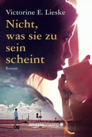 Steven Ashton, Milliardär aus New York, und Emily Grant, auf der Flucht vor der Polizei, könnten verschiedener nicht sein - doch als sie sich treffen, kann er nicht anders, als sich in sie zu verlieben. Was er nicht weiß: sich in ihr Leben einzumischen heißt, sein eigenes in Gefahr zu bringen. Der Milliardär Steven Ashton hat genug vom Gesellschaftsleben der High Society und verlässt das stressige New York, um Urlaub zu machen und die Seele baumeln zu lassen. Sein Bedürfnis, ehrliche und bodenständige Menschen zu treffen, führt ihn in eine Kleinstadt in Nebraska. Eigentlich möchte er seine wahre Identität nicht verheimlichen, doch die ganze Wahrheit kann er den Menschen dort auch nicht sagen. Unter anderen Umständen hätte sich Emily sofort in ihn verliebt, doch ihre Vergangenheit sitzt ihr im Nacken und sie muss ein neues Leben beginnen. Wenn die Behörden sie ausfindig machen, könnte sie verlieren, was ihr im Leben alles bedeutet: ihren vierjährigen Sohn.