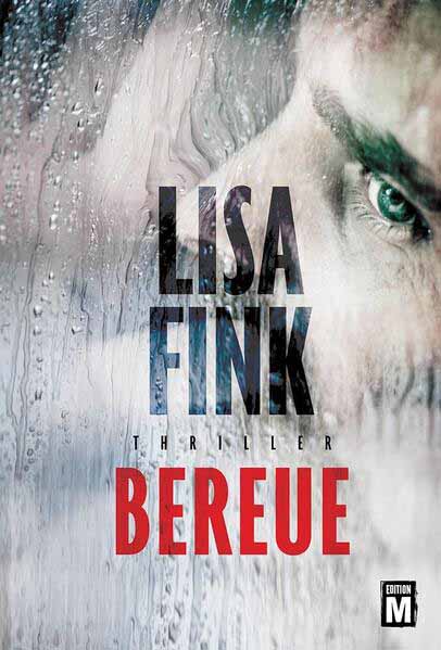 Bereue | Lisa Fink