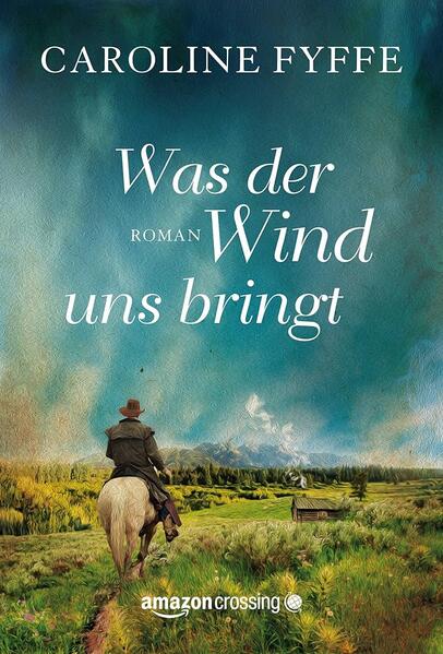 In der Freiheit und Ungezähmtheit des Wilden Westens erblüht die Liebe an den unwahrscheinlichsten Orten ... Als der Mann vom Waisenhaus Chase Logan fälschlicherweise für Jessie Strongs Ehemann hält, ist das Mindeste, was Chase tun kann, Jessie zu helfen, das Kind zu adoptieren, das sie sich so sehr wünscht und das ihre einzige Familie in der Wildnis von Wyoming sein wird. Drei Tage sind alles, worum sie ihn bittet. Drei Tage, in denen er so tun soll, als liebte er eine Frau, die anders ist als alle anderen, die er bisher gekannt hat … Jessie weiß, dass es schlicht Ritterlichkeit ist, die Chase Logan dazu bringt, zu ihrer Rettung zu kommen, als die kleine Sarah vor der Tür steht. Ein Mann wie er ist nicht dafür gemacht, sesshaft zu werden. Er ist so wild wie das Land, das er durchstreift. Sie sollte es besser wissen, als einem Fremden zu vertrauen und sich nach einer Familie und dem Leben mit jemandem zu sehnen, den sie kaum kennt. Aber trotzdem wagt sie zu hoffen, dass Chase Logan vielleicht doch der Mann sein könnte, der dazu bestimmt ist, all ihre Träume wahr werden zu lassen.