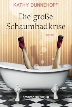 Kurz vor ihrem vierzigsten Geburtstag geht der zuverlässigen, treusorgenden Ehefrau und Mutter Mara Jane Mulligan das Schaumbad aus und die daraus folgende Panikattacke lässt sie bis nach Kanada reisen, um neues zu kaufen. Dort stellt sie fest, dass ein üppig schäumendes Bad wahrscheinlich nicht alles richten kann, was ihr fehlt, und beschließt, dreißig Tage Urlaub von ihrem Leben zu nehmen. (Welche Frau könnte das nicht gebrauchen?) Während ihre dreißig Tage einer nach dem anderen vergehen, muss Mara Jane Mulligan sich entscheiden: Soll sie wirklich wie geplant nach Hause fahren oder ihrem Leben doch lieber eine neue Richtung geben?