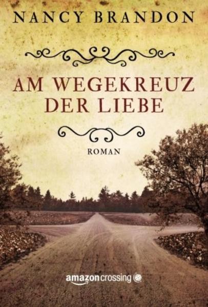 Am Wegekreuz der Liebe | Bundesamt für magische Wesen