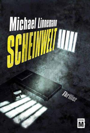 Scheinwelt | Michael Linnemann