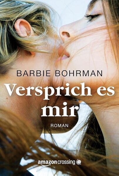 Sabrina Chandler hatte kein Glück in der Liebe: Kurz vor ihrem Highschool-Abschluss findet sie ihren Freund in den Armen ihrer so genannten besten Freundin. Tyler Anderson, der sexy Bad Boy der Stadt, ist damals aus dem Schatten getreten und hat ihren Stolz gerettet. Er hatte ihr Kraft gegeben, sodass sie alles zurücklassen und ein neues Leben für sich aufbauen konnte, weit weg vom Schmerz und der Schande. Zehn Jahre später: Sabrina lebt in Miami, endlich glücklich - bis ihre beste Freundin sie überredet, der Einladung zum Jubiläumstreffen ihres Highschool-Abschlussjahrgangs zu folgen und sich dort ein für alle Mal ihrer schmerzvollen Vergangenheit zu stellen. Und ... vielleicht den geheimnisvollen Tyler noch einmal wiederzusehen. Wird Sabrina den Mut finden, sich mit den Dämonen ihrer Vergangenheit auseinanderzusetzen? Gelingt es ihr, den Schmerz loszulassen, um endlich offen für ein wirklich glückliches Leben zu sein? Oder werden ihre Unsicherheit und Selbstzweifel die einzigartige Möglichkeit zunichtemachen, genau die Liebe zu bekommen, nach der sie sich insgeheim schon lange sehnt?