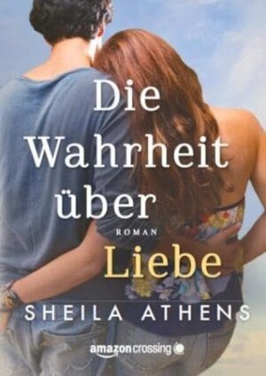 Aufgrund einer Zeugenaussage von Gina Blanchard kommt ein unschuldiger Mann ins Gefängnis. Daraufhin widmet die Jurastudentin ihr Leben der Wiedergutmachung dieses Fehlers. Sie arbeitet als freiwillige Helferin bei einem Verein, der versucht, falsche Gerichtsurteile zu kippen. Als sie die Aufmerksamkeit des gutgebauten und sexy Landon Vista erregt, erkennt sie, dass in ihrem Leben auch Platz für Vergnügen ist. Dann erfährt sie, dass ihr nächster Fall den Mörder von Landons Mutter betrifft und sie ihm möglicherweise zur Freiheit verhelfen wird. Die Menschen aus Tallahassee betrachten Landon Vista immer noch als Goldjungen und Footballhelden, der auf tragische Weise seine Mutter verloren hat. Landon verbirgt seine emotionellen Narben hinter seinem sympathischen Lächeln. Während er für einen Senator arbeitet, wirft er ein Auge auf die bezaubernde Gina. Als die Leidenschaften hochkochen, bleiben Geheimnisse ungelüftet … bis Ginas neuester Fall mit Landons dramatischer Vergangenheit zusammenprallt und die Verbindung zwischen ihnen für immer zu zerreißen droht.