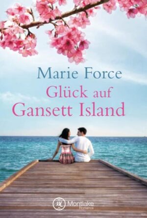 Seit dem Oscar-Gewinn vor ein paar Jahren läuft im Leben von Grant McCarthy alles schief. Eine Schreibblockade beendet seine erfolgreiche Karriere als Drehbuchautor, und die Frau, die er liebt, hat sich mit einem anderen verlobt. Grant kehrt Hollywood den Rücken und fährt zurück nach Gansett Island, um seinem Bruder bei der Führung des Familiengeschäfts »McCarthy’s Gansett Inn« zu helfen. Obwohl Grant eigentlich davon träumt, seine große Liebe Abby zurückzugewinnen, geht ihm doch Stephanie, die das Restaurant im zum Hotel gehörigen Jachthafen betreibt, nicht aus dem Sinn. Doch Stephanie verbirgt ein Geheimnis aus ihrer Vergangenheit. Während Hurrikan Hailey Gansett Island vom Festland abschneidet, muss Grant eine Entscheidung treffen: Ist es ihm wichtiger, Abby zurückzugewinnen, oder will er Stephanie dabei helfen, ein schreckliches Unrecht wieder gut zu machen …?