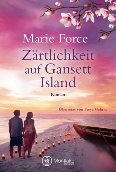 Dr. David Lawrence hat die letzten beiden Jahre damit verbracht, sich von der Trennung von seiner Jugendliebe Janey McCarthy zu erholen. Als einziger Arzt auf Gansett Island hatte er reichlich Gelegenheit, den Inselbewohnern zu zeigen, dass er nicht mehr der Mann ist, der Janey damals so tief enttäuscht hat. Jetzt muss er es nur noch schaffen, sich selbst zu vergeben. Die junge Daisy Babson wurde zur neuen Hausdame im McCarthy’s Gansett Island Inn befördert. Nachdem ihre letzte Beziehung in einem Ausbruch von Gewalt zu Ende ging, ist sie mehr als bereit für einen Neuanfang. Während ihrer Genesung sind ihre Besuche bei Dr. David Lawrence der einzige Lichtblick. Der attraktive und fürsorgliche Arzt ist in den letzten Wochen mehr als nur ein Freund für sie geworden. Doch wird es den beiden wirklich möglich sein, gemeinsam ihr Happy End zu finden, oder holen die Schatten der Vergangenheit sie ein?