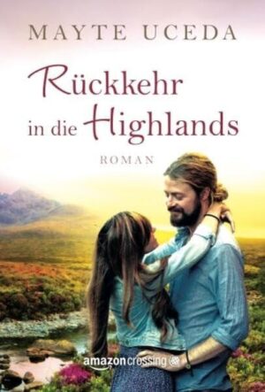 Kurz vor ihrer Hochzeit reist Rebecca mit ihren Freundinnen ins Herz Schottlands. Inmitten einer Landschaft von faszinierender Schönheit beschleichen sie allmählich Zweifel, ob ihr Verlobter Mario wirklich ihre große Liebe ist. Aber wie findet man das heraus? Und woher weiß man, ob man die richtige Entscheidung trifft? Als sie Kenzie MacLeod kennenlernt, einen jungen Mann, der tausendmal so lange gelebt zu haben scheint wie sie selbst, findet Rebecca schließlich die Antworten auf alle ihre Fragen.