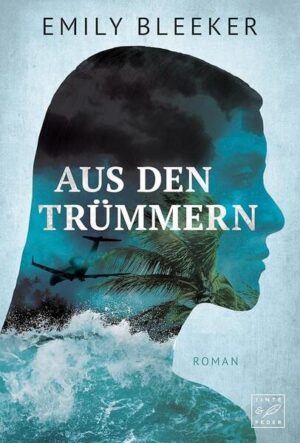 Lillian Linden ist eine Lügnerin. Auf den ersten Blick wirkt sie wie die tapfere Überlebende eines Flugzeugabsturzes, aber sie hat ihre Familie und die ganze Welt angelogen, seitdem Rettungshubschrauber sie und einen anderen Überlebenden namens Dave Hall von einer einsamen Insel im Südpazifik geborgen haben. Die Schiffbrüchigen waren fast zwei Jahre lang verschollen und stehen nach ihrer Rettung im Rampenlicht. Auf einmal werden sie von den Medien hofiert, aber sie können ihre wahre Geschichte nicht erzählen. Doch Genevieve Randall, die knallharte Enthüllungsjournalistin eines TV-Nachrichtenmagazins, kauft ihnen ihre Story nicht ab. Sie vermutet, dass Lillian und Dave in Bezug auf das Schicksal der anderen Überlebenden des Flugzeugabsturzes lügen, und ist entschlossen, die Wahrheit ans Licht zu bringen, auch wenn sie dabei unzählige Leben zerstört. In dieser faszinierenden Geschichte über das Überleben, Geheimnisse und Wiedergutmachungen müssen sich zwei ganz normale Menschen, die durch eine Tragödie zusammenfanden, der Wahrheit stellen … selbst wenn sie dadurch voneinander getrennt werden.