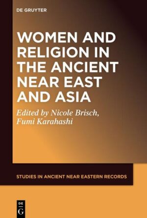 The recent years have seen an upswing in studies of women in the ancient Near East and related areas. This volume, which is the result of a Danish-Japanese collaboration, seeks to highlight women as actors within the sphere of the religious. In ancient Mesopotamia and other ancient civilizations, religious beliefs and practices permeated all aspects of society, and for this reason it is not possible to completely dissociate religion from politics, economy, or literature. Thus, the goal is to shift the perspective by highlighting the different ways in which the agency of women can be traced in the historical (and archaeological) record. This perspectival shift can be seen in studies of elite women, who actively contributed to (religious) gift-giving or participated in temple economies, or through showing the limits of elite women’s agency in relation to diplomatic marriages. Additionally, several contributions examine the roles of women as religious officials and the language, worship, or invocation of goddesses. This volume does not aim at completeness but seeks to highlight points for further research and new perspectives.