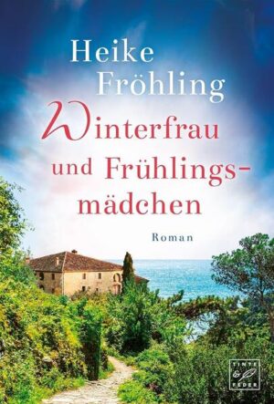 Was, wenn es dich nicht gäbe? Zwei emotionale Frauenschicksale, eine große Liebe in Italien - und ein dunkles Kapitel der deutschen Geschichte. Mit einem Türklingeln ändert sich für Hanna alles: Eine alte, zerbrechlich wirkende Dame stellt sich als Else Ferrando vor und behauptet, ihre leibliche Urgroßmutter zu sein. Wie passt das in das Bild, wo doch bis jetzt immer von Urgroßmutter Alma die Rede war? Die Familie reagiert so feindlich, dass die Besucherin resigniert abreisen will. Doch weil Hanna selbst zwischen zwei Entscheidungen steht, beschließt sie spontan, Else zurück in ihre Heimat nach Ligurien zu begleiten. Eine bewegende Reise beginnt, auf der Hanna nicht nur alles über Elses tragische Vergangenheit erfährt, sondern auch dem attraktiven Italiener Matteo begegnet. Er lässt sie erahnen, wie ihre eigene Zukunft aussehen könnte …