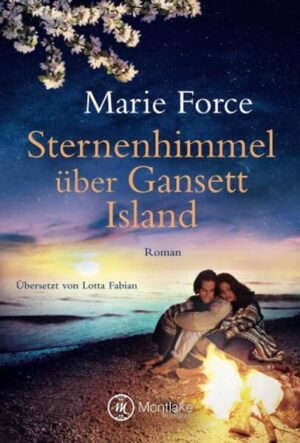 Es ist September auf Gansett Island, wo die Tage kühl und klar sind und die Nächte heiß und sexy! Paul Martinez war in letzter Zeit ausschließlich mit dem Familienunternehmen und der Sorge um seine Mutter beschäftigt. Für eine Nacht mit einer Frau oder gar eine Beziehung blieb dabei keine Zeit. Jetzt steht die schöne Hope ihm zur Seite. Ihre Anwesenheit wirft allerdings ein ganz neues Problem für den attraktiven Paul auf: Die junge Frau ist drauf und dran ihm den Kopf zu verdrehen. Hope und ihr Sohn Ethan brauchen diese zweite Chance auf Gansett Island, und sie ist fest entschlossen, sich in ihrem neuen Job zu bewähren. Ihren Chef zu küssen war jedoch nicht Teil des Plans. Je mehr Zeit sie mit Paul verbringt, desto mehr berührt es sie, wie liebevoll er sich um seine Mutter kümmert und wie viel Aufmerksamkeit er ihrem Sohn schenkt. Aber wird Paul sie und ihren Jungen noch in seinem Leben haben wollen, wenn er von ihrer schmachvollen Vergangenheit erfährt?