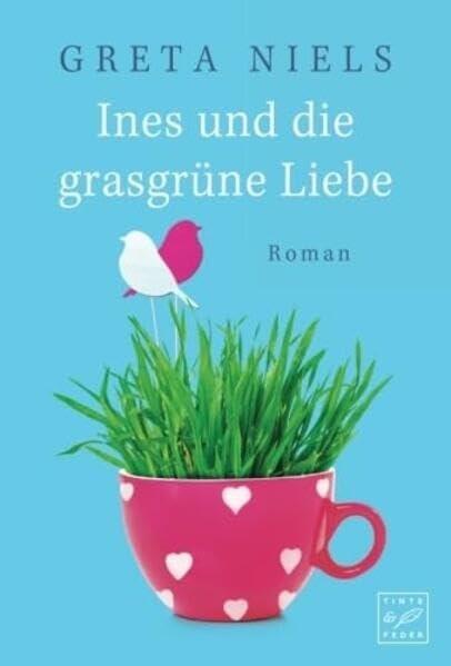 In ihrem gefühlvollen Roman erzählt Greta Niels mit Humor und Herz über Frühlingsgefühle, zweite Chancen und die Hoffnung auf Glück. Ines hat eine quirlige Schwester, eine liebevolle, erwachsene Tochter und einen wortkargen Exmann. Außerdem hat sie einen Vogel. Einen chaotisch-kopflosen Kanarienvogel namens Hugo, der sich selbst und die Wohnungseinrichtung immer wieder in Schwierigkeiten bringt. Was in ihrem Leben allerdings schon lange fehlt, ist eine neue Liebe. Eines Nachts liegt Kanarienvogel Hugo leblos auf dem Teppich. In Panik rennt Ines morgens um drei Uhr mit ihm in die nächste Veterinär-Notaufnahme, wo Hugo auf wundersame Weise wieder erwacht. Und auch Ines’ Herz wird bei der Gelegenheit neues Leben eingehaucht: Mit ihr im Wartezimmer sitzt ein Mann mit Halbglatze und Hund - auf den ersten Blick gar nicht Ines’ Typ, aber auf den zweiten Blick kann sie seiner Charmeoffensive nicht lange widerstehen. Eine Achterbahnfahrt der Gefühle beginnt …