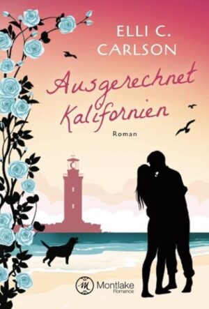 »Die Liebe klopft nicht an die Tür und fragt, ob es gerade passt!« Erfolg, Geld, ein Penthouse in Berlin und in schöner Regelmäßigkeit einen Mann im Bett, mit dem man Spaß haben kann - mehr braucht Anna nicht, um glücklich zu sein, denkt sie sich. Die ausgewiesene Ordnungsfanatikerin lässt lieber die Finger von Gefühlen, die machen alles nur schrecklich kompliziert. Wäre da nicht dieser vierbeinige Chaot, der plötzlich in ihr Leben stolpert. Und der sixpacktragende Feuerwehrmann nebst aufmüpfiger Teenagertochter, die sie allesamt vor ungeahnte Herausforderungen stellen. Plötzlich erkennt Anna ihr wohlgeordnetes Leben nicht mehr wieder, ihr Herz verlangt nach einer Generalüberholung und am einsamen Ostseestrand von Kalifornien erwartet sie ein Liebes-Showdown, der es wirklich in sich hat ...