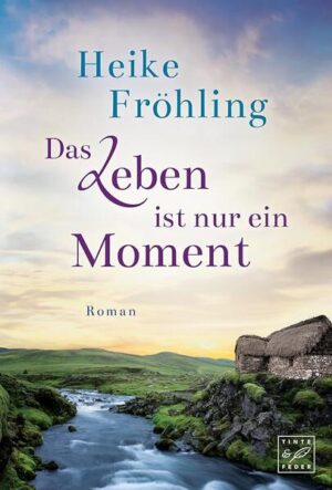 Im Nachlass ihrer Großmutter findet Isabell Hinweise auf eine rätselhafte Vergangenheit. Sie reist nach Island, um Antworten zu finden. Dort lernt sie den jungen Isländer Gabríel kennen, der ihr bei ihrer Spurensuche hilft. Gemeinsam mit ihm findet sie immer mehr Hinweise, dass ihre Großmutter nie die Frau war, die sie vorgab zu sein, und dass das Schicksal der Verstorbenen bis heute sogar ihr eigenes Leben bestimmt … Ein Roman über Island und die Liebe, die stärker ist als die Schatten der Vergangenheit.