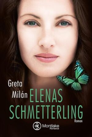 Elena Sommer ist zufrieden mit ihrem Leben. Seit Jahren sorgt sie voller Hingabe für ihren kranken Bruder Felix, arbeitet in einem angesehenen Kunsthandelshaus als Galeristin und hat ihren Alltag gut im Griff. Mit der Ausgeglichenheit ist es jedoch vorbei, als ausgerechnet Noah Bergström zum neuen Star der Galerie bestimmt wird. Der impulsive Künstler liebt es, zu provozieren, und raubt ihr mit seinem Verhalten den letzten Nerv. Doch schon bald muss Elena erkennen, dass Noah auch eine andere Seite hat und dadurch längst vergessene Gefühle in ihr weckt. Als die beiden sich näherkommen, gerät Elena immer häufiger in einen Zwiespalt. Hin- und hergerissen zwischen der Sehnsucht nach Noah und dem Wunsch, Felix zu helfen, setzt sie alles daran, für beide Männer da zu sein. Trotzdem spürt sie, dass es nur eine Frage der Zeit ist, bis sie einen von beiden enttäuschen muss.