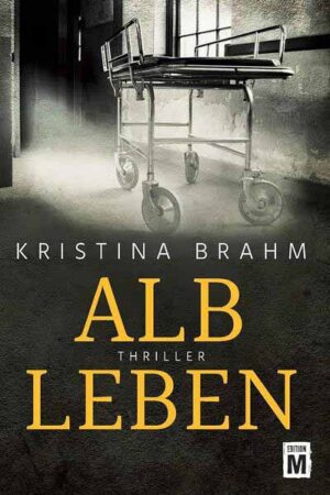 Albleben | Kristina Brahm
