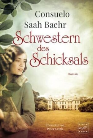 Ein großer Roman um zwei junge Frauen zwischen unermesslichem Reichtum und bitterer Armut, zwischen Liebe und Verrat, zwischen Schicksal und Selbstbestimmung. New York an der Schwelle zum 20. Jahrhundert: Auf Faith Celeste Simpson, Tochter eines Finanzgenies, wartet ein goldenes Leben. Nur eins fehlt der jungen Millionenerbin auf dem schlossähnlichen Anwesen vor den Toren New Yorks: die Liebe ihrer Eltern. Keine fünfzig Kilometer entfernt, im Elend von Lower Manhattan, erblickt Hope Lee das Licht der Welt. Früh lernt sie, für sich allein zu kämpfen. Nach einem schweren Schicksalsschlag findet sie sich überraschend in Faiths privilegierter Welt wieder. Dass deren Vater ausgerechnet Hope als Protegé erwählt und sie und Faith sich in denselben Mann verlieben, bedroht ihre ungewöhnliche Freundschaft. Im Schatten des ersten Weltkriegs und eines drohenden Börsencrashs müssen die beiden jungen Frauen erkennen, dass vieles käuflich ist - aber nicht ihr Glück.