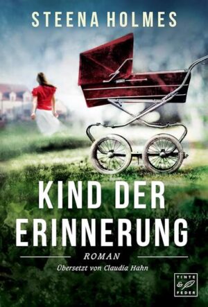 Brian ist begeistert, als er erfährt, dass seine Frau Diane schwanger ist, auch wenn der Zeitpunkt nicht ideal ist. Jahrelang hat er darauf gewartet, Vater zu werden. Aufgrund einer Tragödie in ihrer Familie war Diane immer zögerlich gewesen, eigene Kinder zu bekommen. Ein Jahr später hat die Mutterschaft Diane zu einem Glücksgefühl verholfen, das sie so nie für möglich gehalten hatte. Doch nicht alles ist perfekt: Brian ist beruflich in London und Diane hat Angst, das Baby auch nur einen Augenblick aus den Augen zu lassen. Als die Menschen um Diane herum anfangen, sich seltsam zu verhalten, wird klar, dass nicht alles ist, wie es scheint. In diesem surrealen und packenden Familiendrama trifft die dunkle Vergangenheit einer Frau auf ihre geheimnisvolle Gegenwart.