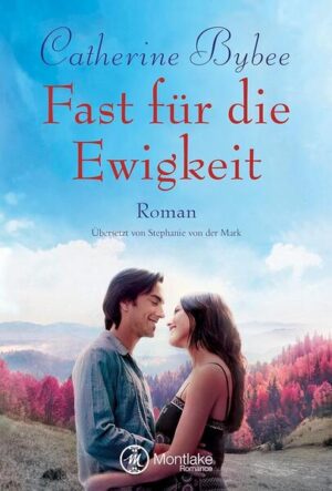 Die Bestsellerautorin Dakota Laurens ist sich sicher, dass die wahre Liebe nur in ihren erotischen Liebesromanen zu finden ist. Bis sie eines Tages unverhofft einen attraktiven Arzt kennenlernt, einen echten Helden. Die Schriftstellerin ist fasziniert von Dr. Walter Eddy, und er von ihr. Als er sich aber von heute auf morgen nicht mehr bei ihr meldet, will Dakota ihn so schnell wie möglich vergessen. Das Schicksal macht ihr jedoch einen Strich durch die Rechnung: Walt hatte sich nur distanziert, weil er ein früheres Erlebnis noch nicht überwunden hatte. Jetzt ist er dafür umso entschlossener, Dakota zurückzugewinnen. Zum ersten Mal fühlt er sich bereit, sich auf die Liebe einzulassen. Doch Dakotas Zweifel sind groß - hat ihre Liebe da überhaupt eine Chance?