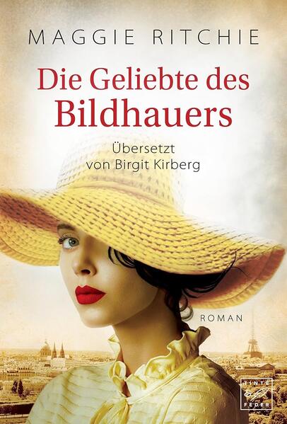 Die Pariser Boheme um 1880: Exotisch, fremd und aufregend - besonders für die junge englische Bildhauerin Jessie Lipscomb, die sich der leidenschaftlichen, schönen Camille anschließt, um Schülerin des großen Auguste Rodin zu werden. Jessie und Camille verbindet schon bald eine tiefe Freundschaft. Gemeinsam erforschen die beiden Frauen die Halbwelt der faszinierenden und aufregenden Stadt, treffen Künstler wie den sagenumwobenen Henri de Toulouse-Lautrec und die mutige, unkonventionelle Rosa Bonheur. Aber als Rodin und Camille eine skandalöse Affäre beginnen, wird Jessie deren unfreiwillige Helferin, was die Beziehung der Freundinnen auf eine harte Probe stellt. Jahre später spürt Jessie Camille in einer Nervenheilanstalt auf und erfährt von einem brisanten Geheimnis, das alles, woran sie bisher glaubte, bis in die Grundfesten erschüttert.