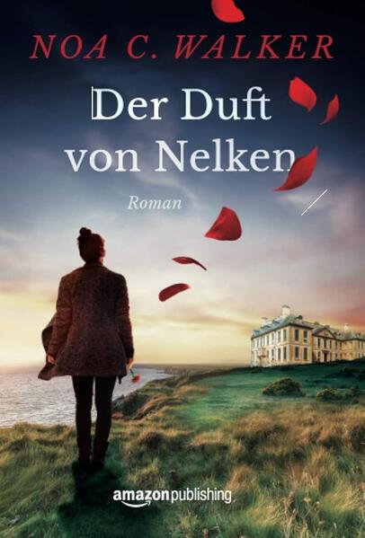 Sandra hat ein perfektes Leben. Einen liebevollen Ehemann, zwei wundervolle Kinder und ein erfolgreich geführtes Unternehmen. Doch plötzlich geschehen Ereignisse, die alles verändern. Als bei einem tragischen Flugzeugabsturz ihre kleine Familie ums Leben kommt, ist nichts mehr wie es war. Es dauert sieben Jahre bis Sandra ihre Trauer überwindet und sich wieder zurück ins Leben kämpft. Ausgerechnet dann entdeckt sie etwas Beunruhigendes. Hat ihr Ehemann die Firma und sie betrogen und Geld in einem Bankschließfach versteckt? Und vor allem: Warum? Sandras Misstrauen ist erwacht. Ihre Suche nach der Wahrheit führt sie nach Cornwall, begleitet von dem charmanten Timo, der sie bei ihren Ermittlungen tatkräftig unterstützt. Zum Glück, denn immer eigenartigere Vorkommnisse begleiten ihre Nachforschungen: Nelken verschwinden spurlos, Stimmen scheinen aus dem Nichts zu kommen und dunkle Gestalten tauchen in einer stürmischen Nacht vor Sandras Fenster auf. Doch welches Geheimnis sich letztendlich im dichten Nebel der Felsküste verbirgt, hätte Sandra niemals erwartet …