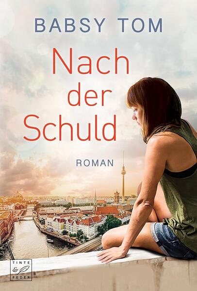 Zwei Ehepaare. Vier Schicksale. Ein Fehler. Wie stark kann Liebe sein? Wie schwer wiegt Schuld, und was verzeiht man denen, die man am meisten liebt? Nichts lässt sich ungeschehen machen. Das müssen auch Jasmin und Rodney erfahren, als ihre Ehe nach einer lebensverändernden Entscheidung in Schieflage gerät. Jasmins beste Freundin, Eva, kann auch nicht helfen, denn sie hadert mit ihrem eigenen Schicksal. Jasmins Handeln verbindet beide Ehepaare mehr als sie zunächst vermuten. Jasmin und Rodney, Mike und Eva gehen gemeinsam durch die Schule des Lebens, jeder auf seine Weise, um am Ende der Schuld ein Stück weit auf die Spur zu kommen.