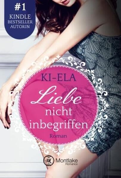 Die Illusion der Liebe ist ihr Geschäft. Schließlich ist Anna Callgirl und verkauft Momente des Glücks an wohlhabende Männer. Mal ist sie verführerisch, mal sexy und verrucht, aber eigentlich macht sie den Job nur, um überleben zu können. Als der charmante Geschäftsmann Chris in die Stadt kommt und Anna bucht, fühlt sie plötzlich mehr, als ihr Job erlaubt. Die aufkeimenden Gefühle scheinen ihr den Weg in ein anderes Leben zu zeigen. Doch eine tragische Entscheidung von Chris stürzt Anna letztlich in eine tiefe Krise. »Liebe nicht inbegriffen« ist die Geschichte einer dramatischen Liebe. Leidenschaftlich erzählt und mitreißend geschrieben nimmt sie den Leser mit in die Abgründe des Lebens, um am Ende zu zeigen, welche Kraft Hoffnung und Liebe entfalten können.