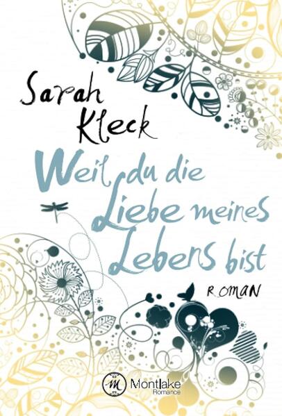 Woran erkennt man die Liebe seines Lebens? Daran, dass man ständig Schmetterlinge im Bauch hat, an Funkenregen und Feuerwerk, sobald er den Raum betritt? Oder sind es eher die leisen Töne, die die große Liebe ausmachen? Annie wünscht sich in ihrem Leben nichts sehnlicher, als jemanden, der sie von ganzem Herzen liebt. Als sie Holden begegnet, scheint dieser Wunsch in Erfüllung zu gehen und die beiden bauen sich ihre eigene kleine Welt auf. Doch wie viel Schmerz ist das Glück imstande aufzuwiegen? Als plötzlich etwas völlig Unvorhergesehenes geschieht, gerät Annies Leben ins Wanken und nichts ist mehr wie zuvor. Dass ihr dann noch ihre Jugendliebe Seth unverhofft über den Weg läuft, bringt alles aus dem Gleichgewicht. Vor allem, wenn das Schicksal seine eigene, tragische Geschichte vorgesehen hat.