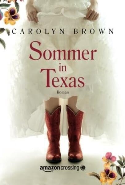 Loretta Sullivan Bailey ist eine kecke Rothaarige, die mit jemandem ein Hühnchen zu rupfen hat. Nachdem sie ihren Mann dabei erwischte, wie er in der Scheune eine andere Frau küsst, verließ Loretta Sullivan Bailey die Lonesome Canyon Ranch und schwor, nie wieder zurückzukommen. Als aber ihre Tochter damit droht, das College zu schmeißen und die Frau eines Ranchers zu werden, weigert sich Loretta, ihr Kind den gleichen Fehler machen zu lassen, wie sie es einst tat. Sie kehrt zur Ranch zurück und ist entschlossen, ihre Tochter bis zum Ende des Sommers wieder zum College zurückzubringen … die Gefühle für ihren Exmann ignoriert sie dabei hartnäckig. Der robuste, stattliche Rancher Jackson Bailey, ein Cowboy von Kopf bis Fuß, ist nicht so erfreut, dass seine temperamentvolle - und hinreißende - Exfrau siebzehn Jahre nach ihrer Scheidung plötzlich aufgetaucht ist. Aber trotz all ihrer Streitereien und dem ganzen Wirbel, entdecken die zwei sturen, einst sich Liebenden, dass alte Flammen am heißesten brennen. Können sie ihre Differenzen am Ende begraben und zusammen glücklich sein … für immer?