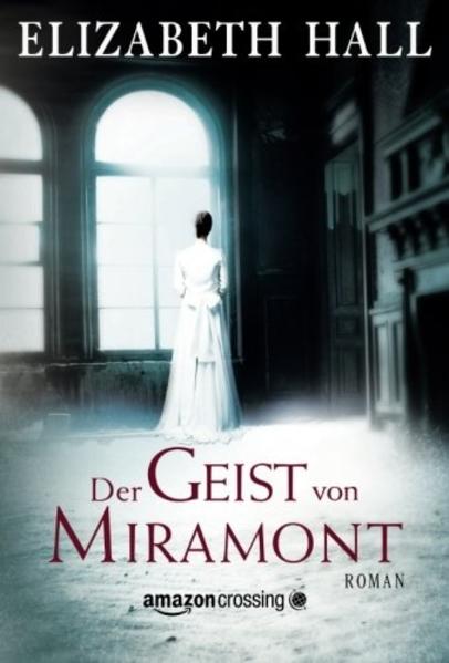 Der Geist von Miramont | Bundesamt für magische Wesen