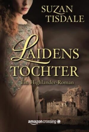 Schottland, 1344: Männer sind weder ehrenwert noch freundlich. Davon ist Aishlinn überzeugt - bis ihr Herz auf einen trifft, der sie für immer verändert. Betrogen durch die Lügen aus der Zeit vor ihrer Geburt, gerät Aishlinn an einen grausamen Stiefvater, und schlimmer noch: Nach einer traumatischen Nacht flüchtet sie aus England in die schottischen Highlands. Clan-Krieger retten sie. Sie sind ehrenwert und Aishlinn ändert ihre Meinung. Sie findet neue, ungeahnte Kraft, die herausgefordert wird, als sich das Mädchen zwischen dem Tod ihrer Liebsten und ihrer eigenen Auslieferung an die Engländer entscheiden muss. Sie verkörpert all das, was er sich von einer Frau bisher immer wünschte. Der Highland-Krieger Duncan hat zwar Kämpfe, Naturkatastrophen und sogar den Angriff eines Raubtiers überlebt, doch nichts von alldem war stärker gewesen als das, was mit ihm geschah, als er ein Mädchen aus einem eiskalten Fluss rettete. Doch ihre gemeinsame Zukunft ist gefährdet …