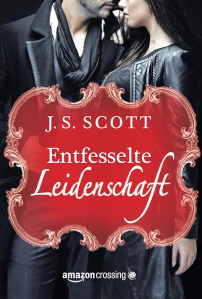 In »Entfesselte Leidenschaft« wird die Liebesgeschichte von Kara und Simon erzählt. Das Buch setzt sich aus vier Kurzgeschichten zusammen, die alle in diesem Band enthalten sind. Schwesternschülerin und Teilzeitkellnerin Kara Foster ist vom Glück verlassen, denn ihre ohnehin schon aussichtslose finanzielle Lage erfährt einen massiven Schlag, der sie garantiert obdachlos machen wird. Da kann nur noch ein Wunder helfen, und das naht von unbekannter, unwahrscheinlicher und überwältigender Seite. Milliardär Simon Hudson macht Kara ein Angebot, das sie unmöglich ablehnen kann. Andererseits macht es ihr Angst, ein solches Entgegenkommen von einem Mann anzunehmen, den sie nicht kennt. Wird der attraktive, aber dominante Milliardär wirklich die Lösung ihrer Probleme sein oder wird er letztendlich ihr Leben drastisch verkomplizieren und eine Bedrohung ihres seelischen Gleichgewichts werden? Der zurückgezogen lebende Milliardär Simon Hudson vergräbt sich lieber hinter einem Rechner, um Computerspiele zu programmieren, als mit der Oberschicht zu verkehren, und er weiß genau, was er will ... bis er auf Kara Foster trifft. Irgendetwas an Kara berührt Simon auf eine Art und Weise, die er noch nie erlebt hat und zweifellos nicht mag. Mehr als ein Jahr wacht Simon über Kara, weigert sich jedoch hartnäckig, einzugestehen, auch sich selbst gegenüber, dass er nichts lieber möchte, als sie sein Eigen zu nennen. Doch als sich Kara in einer Situation befindet, die sehr wohl ihr Untergang sein könnte, schreitet Simon ein, um ihr zu helfen, und merkt nicht, dass er mit der Rettung Karas seine eigene Seele heilen kann.