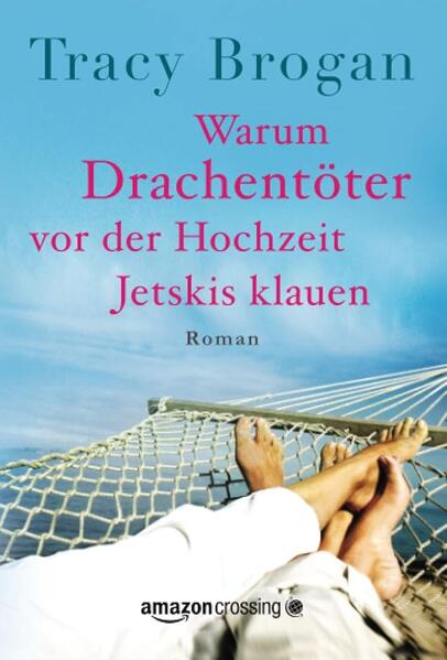 Ganz Bell Harbor findet, dass die karriereorientierte plastische Chirurgin Evelyn Rhoades dringend einen Ehemann braucht. Nur Evelyn selbst nicht ... nicht wirklich. Und selbst wenn sie einen Ehemann haben wollte (den sie ja nicht will ... meistens), würde sie es niemals einer so unberechenbaren Kraft wie dem Schicksal überlassen, wen sie heiratet. Nein, wenn sie schon jemanden finden soll, mit dem sie ihr zukünftiges Leben verbringen muss, dann will sie die Sache wenigstens wissenschaftlich angehen: mit einer sorgfältig erstellten Prioritätenliste und einer Singlebörse im Internet. Aber als dann der volltrunkene, gesetzesbrecherische Tyler Connelly mithilfe eines gestohlenen Jetskis in ihr Leben kracht, bekommt es ihr gesunder Menschenverstand mit sehr widerspenstigen Gefühlen zu tun. Zugegeben, Tyler ist attraktiv, charmant und entschlossen, Evelyns Gunst zu erringen, aber ansonsten spricht alles dafür, dass er eine ganz miese Wahl ist. Er ist zu jung für sie. Zu verantwortungslos. Zu arbeitslos. Und, ach ja, er ist auch noch ihr Patient. Aber Tyler weiß nur zu gut, dass auch sorgfältig ausgearbeitete Pläne unter der Macht des Schicksals zerbröckeln können. Und jetzt muss er Evelyn nur noch klarmachen, dass die Liebe in Herzensangelegenheiten oft stärker ist als jede Logik.